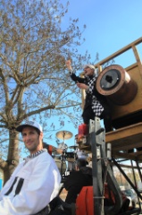 La Photo Communale 58 * 5184 x 3456 * (8.64MB)